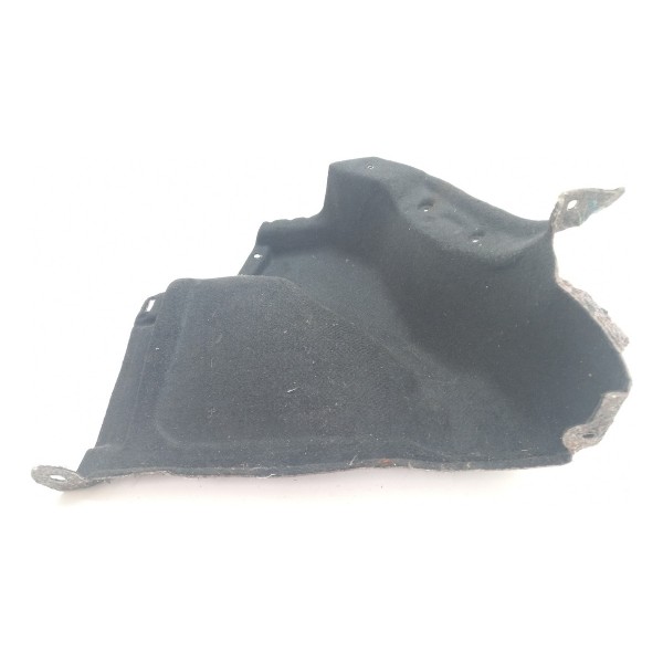 Forro Porta Malas Direito Toyota Etios 1.5 2013 2014 2015