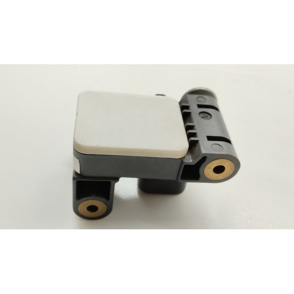 Sensor Frontal Bmw 118 120 130i Msport  2010 A 2015