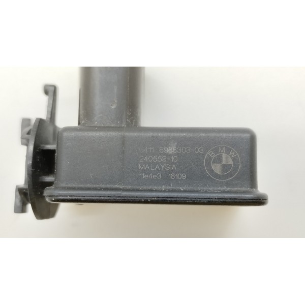 Sensor De Qualidade Bmw 118 120 130i 2010 2013 2015