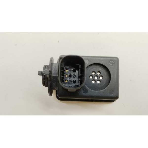 Sensor De Qualidade Bmw 118 120 130i 2010 2013 2015