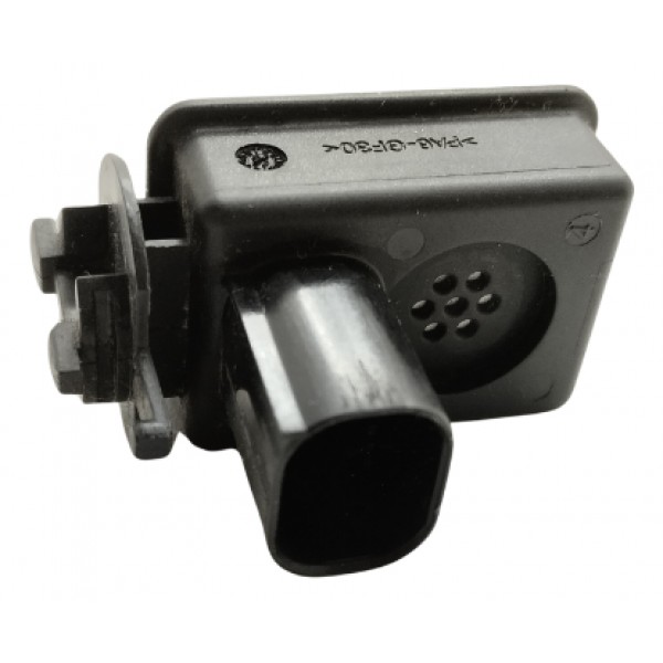 Sensor De Qualidade Bmw 118 120 130i 2010 2013 2015