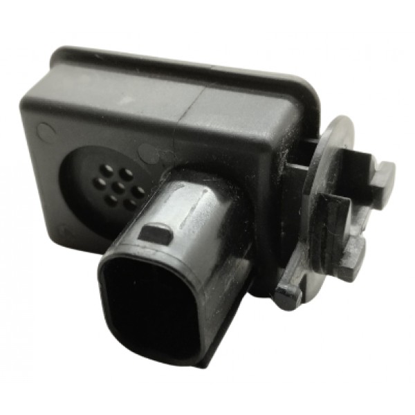 Sensor De Qualidade Bmw 118 120 130i 2010 2013 2015