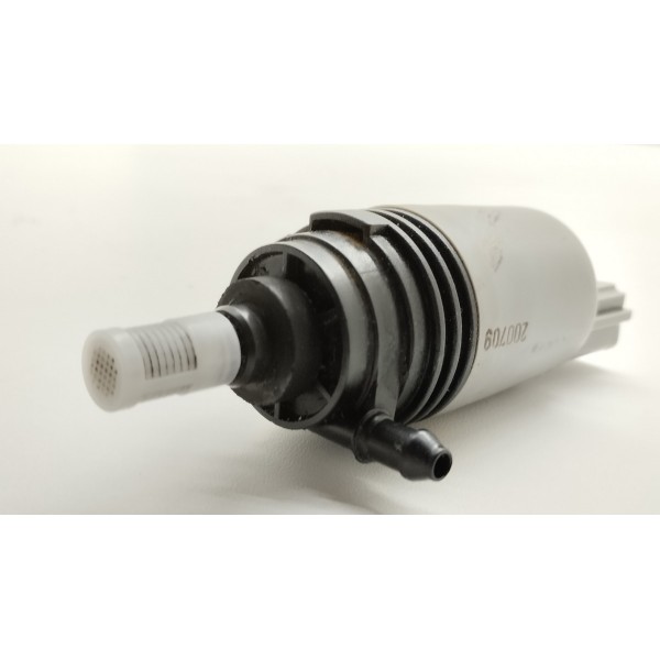 Motor Esguicho Parabrisa Bmw 120 130i 2010 2013 2015