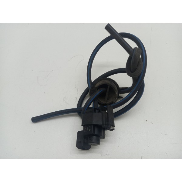 Valvula Solenoide Bmw 120 130i Msport 2010 2013 2014 2015