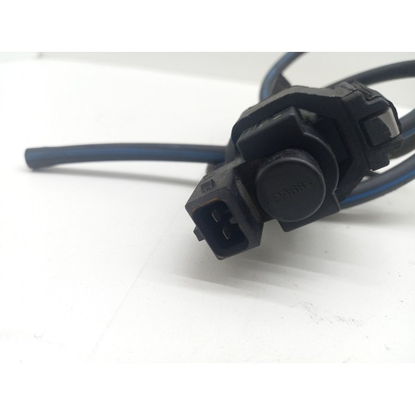 Valvula Solenoide Bmw 120 130i Msport 2010 2013 2014 2015