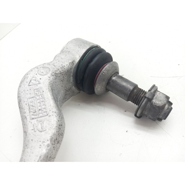 Braço Ocilante Dianteiro Esquerdo Bmw 130i 120 2010 2015