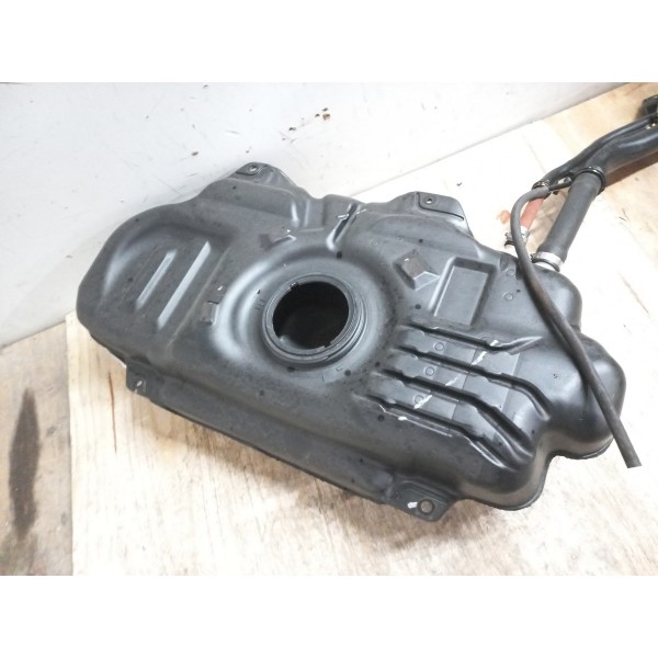 Tanque De Combustivel Toyota Etios Hatch 1.5 2013