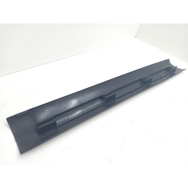 Friso Porta Dianteira Bmw 130i 120 2010 2012 2013 2014 2014