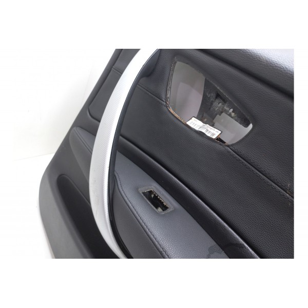 Forro Porta Traseira Direita Bmw 118 120 130i 2010 A 2015