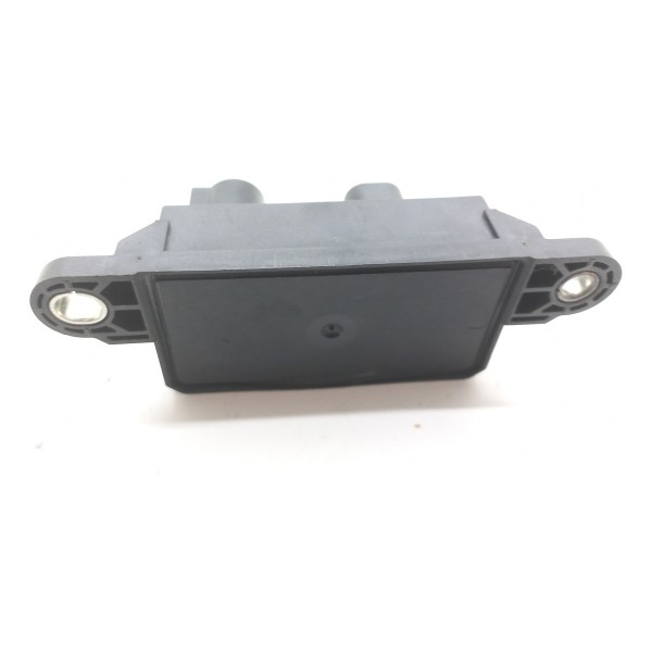 Modulo Sensor Bateria Chevrolet Tracker 12t 2021