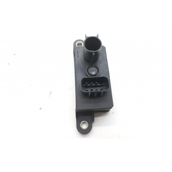 Modulo Sensor Bateria Chevrolet Tracker 12t 2021