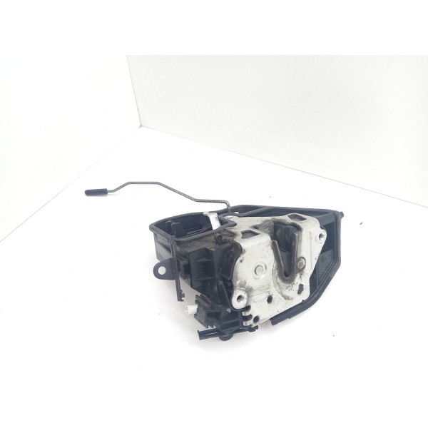 Fechadura Porta Traseira Direita Bmw 130 Sport 2010 A 2015