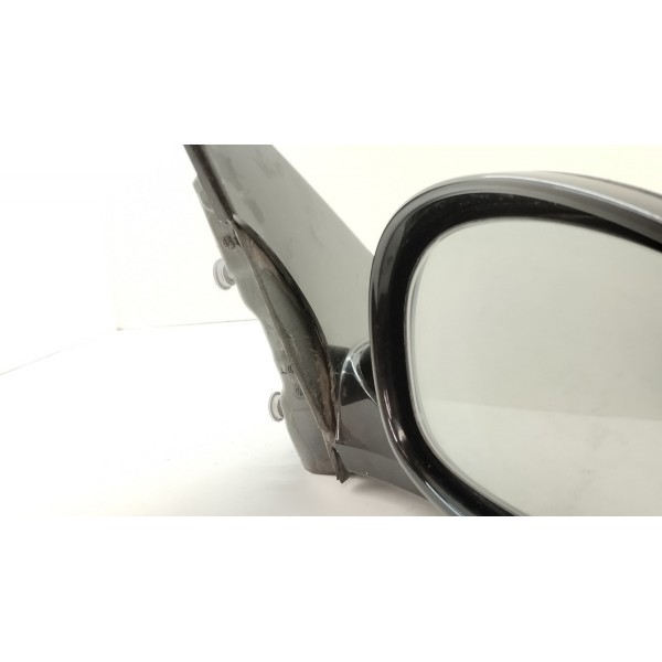 Retrovisor Direito Bmw 120 130 Sport 2010 A 2015 Com Detalhe