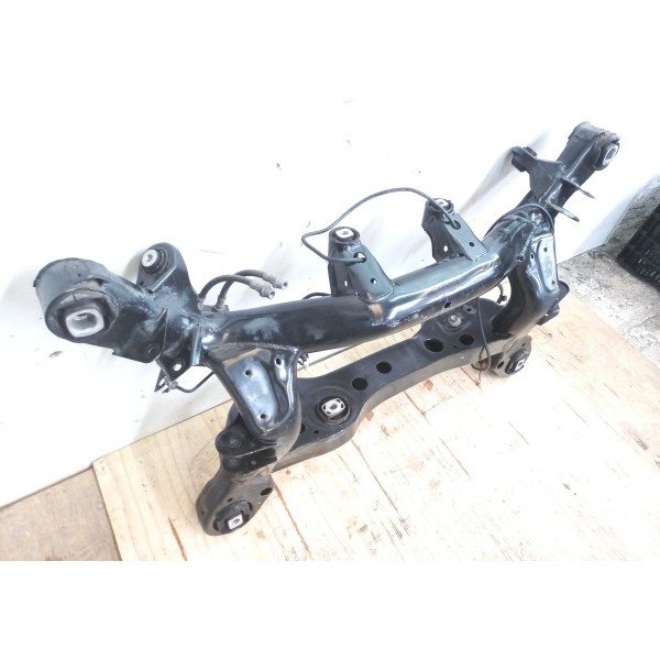 Quadro Agregado Bmw 118 120 130 2010 A 2015