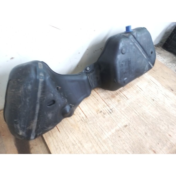 Tanque De Combustivel Bmw 118 120 130 2010 A 2015