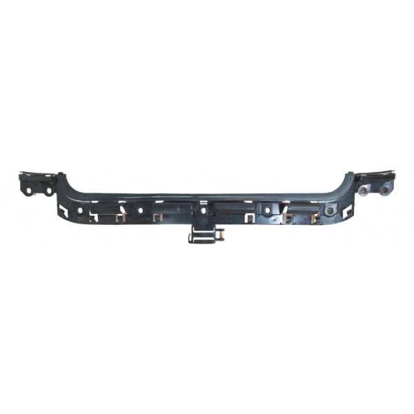 Suporte Parachoque Traseiro Bmw 118 120 130 2010 A 2015