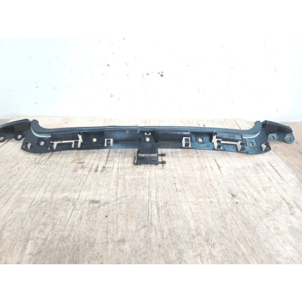 Suporte Parachoque Traseiro Bmw 118 120 130 2010 A 2015