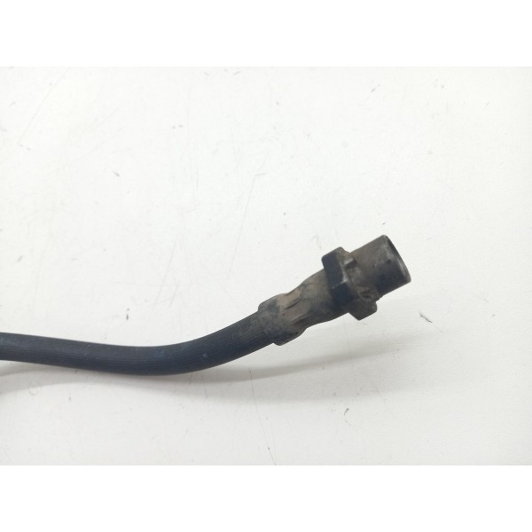 Pinça Traseira Esquerda Bmw 118 120 130 2010 2011 2013 2015