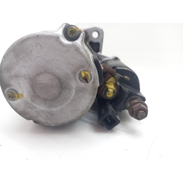 Motor De Arranque Bmw 118 120 130i 2010 2011 2012 2015