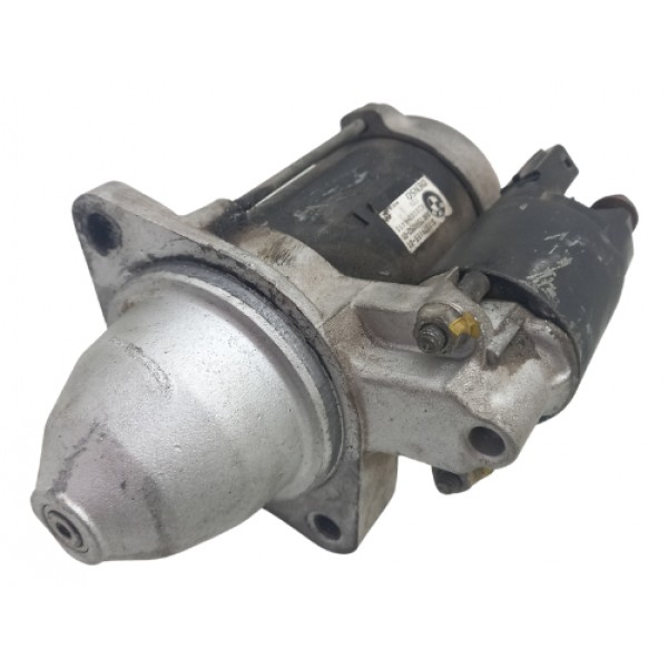 Motor De Arranque Bmw 118 120 130i 2010 2011 2012 2015