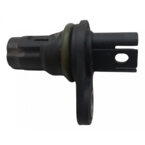 Sensor Rotação Bmw 118 120 130i 2010 A 2015