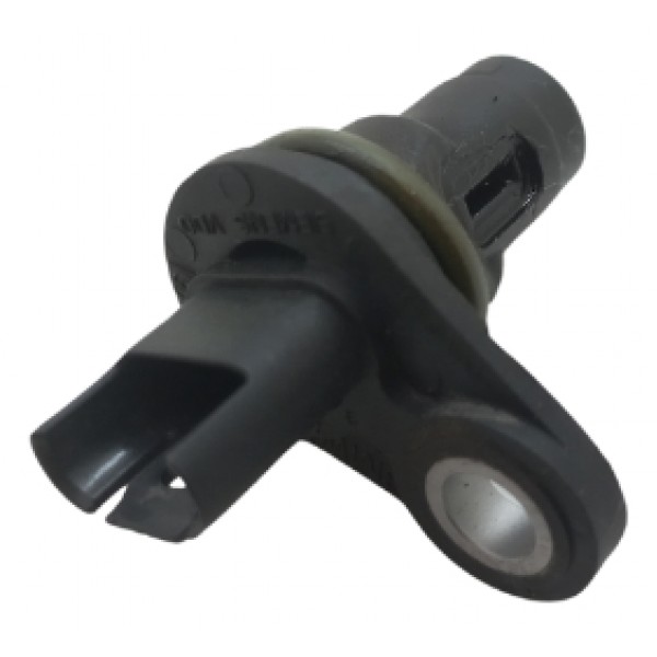 Sensor Rotação Bmw 118 120 130i 2010 A 2015