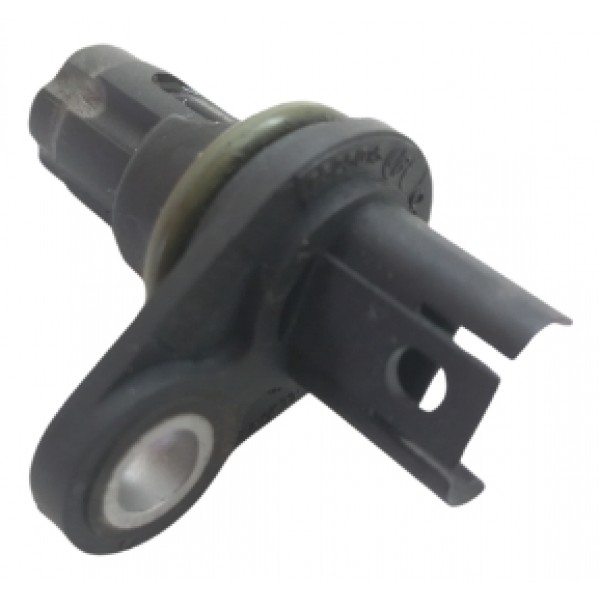 Sensor Rotação Bmw 118 120 130i 2010 A 2015