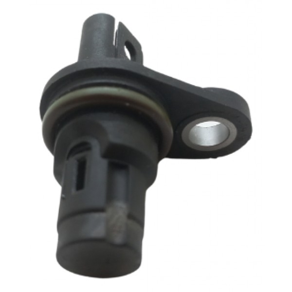 Sensor Rotação Bmw 118 120 130i 2010 A 2015