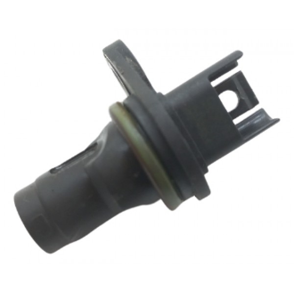 Sensor Rotação Bmw 118 120 130i 2010 A 2015