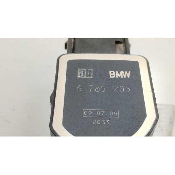 Sensor Instabilidade Bmw 118 120 130 Sport 2010 A 2015