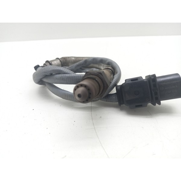 Sonda Lambda Bmw 120 130i Msport 2010 2011 2013 2014 2015