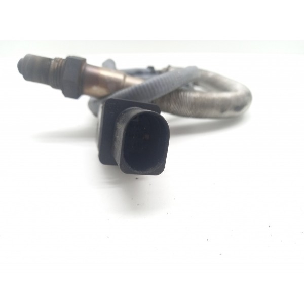 Sonda Lambda Bmw 120 130i Msport 2010 2011 2013 2014 2015