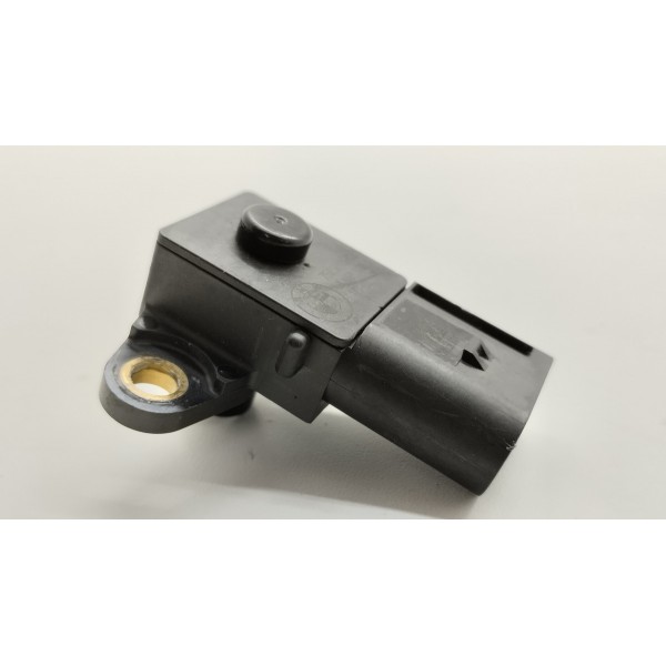 Sensor Map Bmw 120 130i Sport 2010 2011 2012 2013 2014 2015