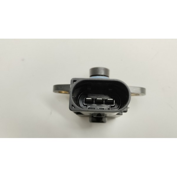 Sensor Map Bmw 120 130i Sport 2010 2011 2012 2013 2014 2015