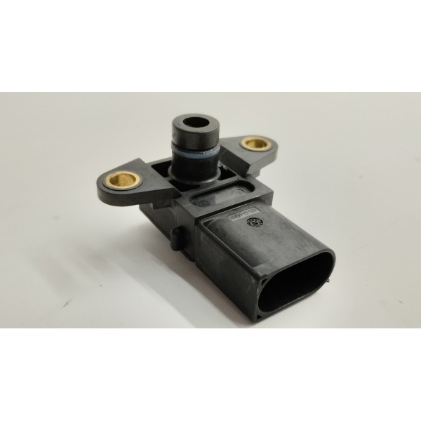 Sensor Map Bmw 120 130i Sport 2010 2011 2012 2013 2014 2015