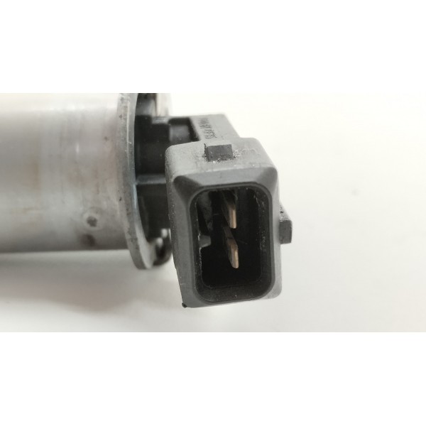 Valvula Solenoide Bmw 118 120 130i Sport 2010 A 2015