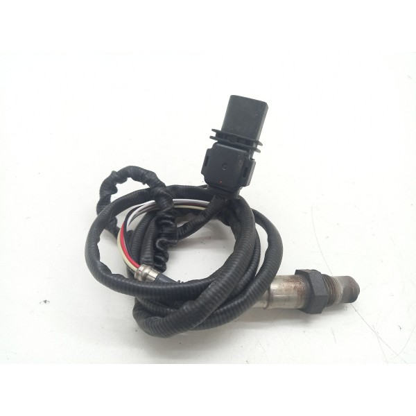 Sonda Lambda Bmw 118 120 130 Sport 2010 A 2015