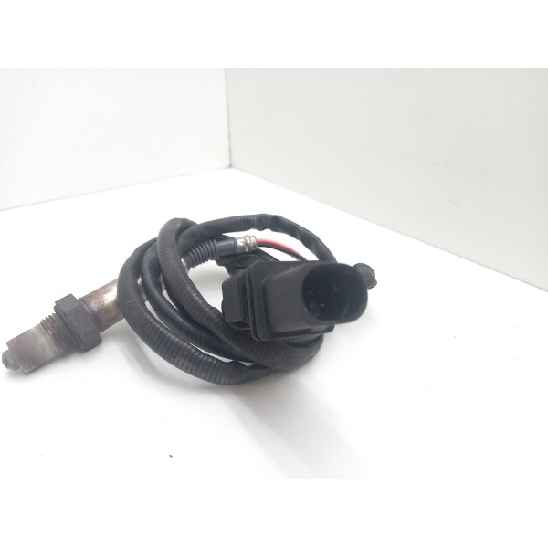 Sonda Lambda Bmw 118 120 130 Sport 2010 A 2015