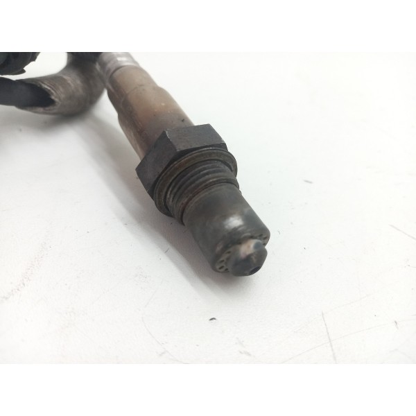 Sonda Lambda Bmw 118 120 130 Sport 2010 2011 2012 A 2015