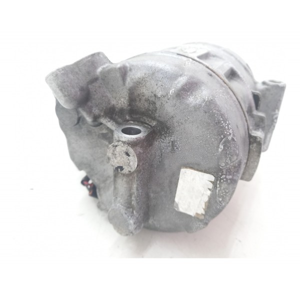 Compressor De Ar Bmw 118 120 130 Sport 2010 A 2015