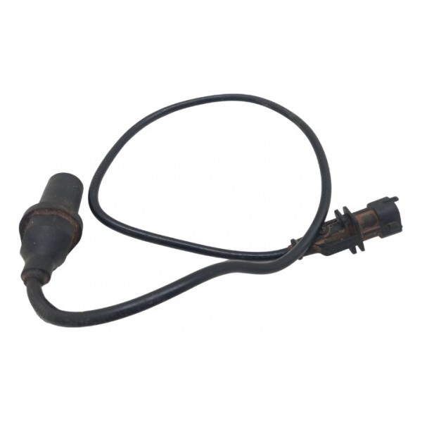 Sensor Rotação Fiat Palio Attactiv 1.0 2013 2014 2015