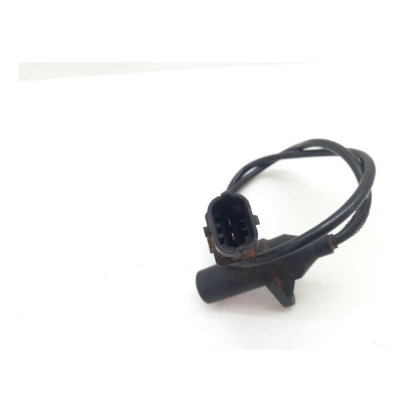 Sensor Rotação Fiat Palio Attactiv 1.0 2013 2014 2015