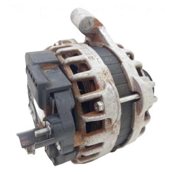 Alternador Fiat Palio Attactiv 1.0 2013 2014 2015