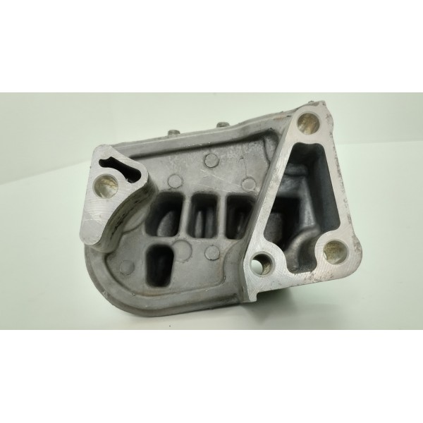 Suporte Coxim Do Motor Fiat Palio Attractive 1.0 2013 A 2015