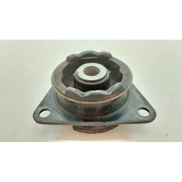 Coxim Do Motor Fiat Palio Attractive 1.0 2013 2014 2015