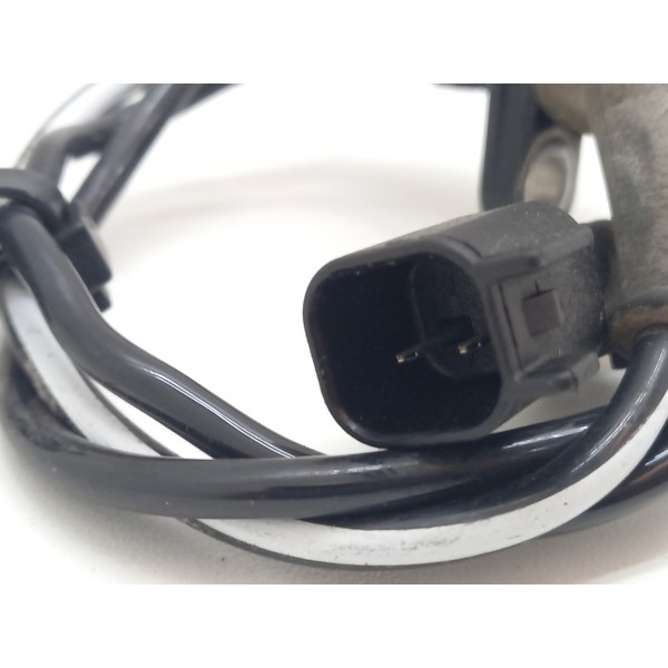 Sensor Bsa Dianteiro Direito Ford Ka Fsl 1.0 2020