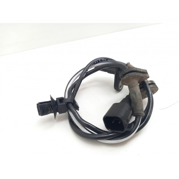 Sensor Bsa Dianteiro Direito Ford Ka Fsl 1.0 2020