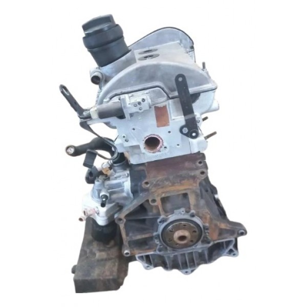 Motor Parcial Audi A3 1.8 2005