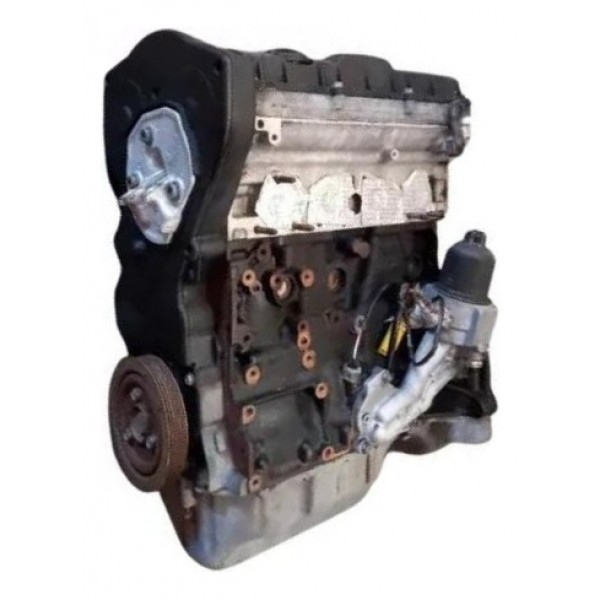 Motor Parcial Citroen C3 1.6 2004