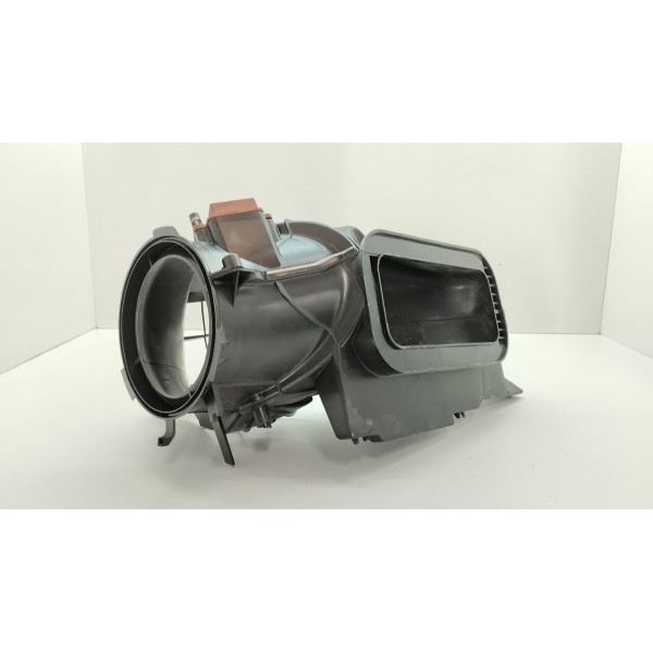 Caixa Ventilação Evaporadora Fiat Palio Attr 1.0 2013 2015